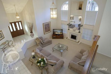 Property photo of 14 Central Avenue Chipping Norton NSW 2170