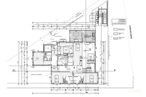 Property photo of 532 The Horsley Drive Fairfield NSW 2165