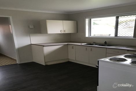 Property photo of 23 Moore Street Deception Bay QLD 4508