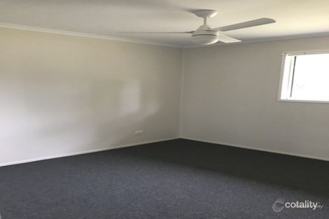 Property photo of 23 Moore Street Deception Bay QLD 4508