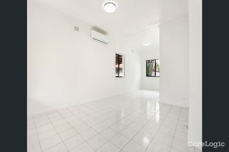 Property photo of 32 Linden Street Mount Druitt NSW 2770