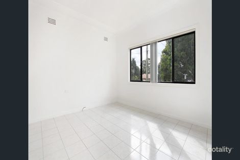 Property photo of 32 Linden Street Mount Druitt NSW 2770