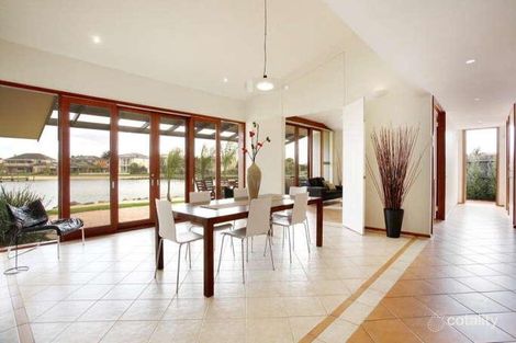 Property photo of 18 Coral Island Court Patterson Lakes VIC 3197
