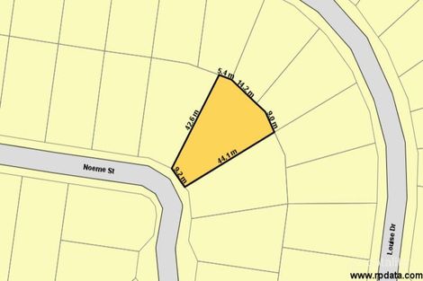9 Noeme St, Burrum Heads, QLD 4659