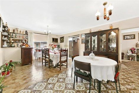 Property photo of 81 Police Road Mulgrave VIC 3170