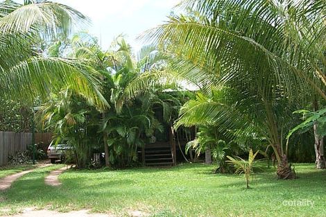 9 Turnbridge St, Nelly Bay, QLD 4819