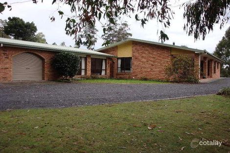 Property photo of 5 Hillwood Rise Spreyton TAS 7310