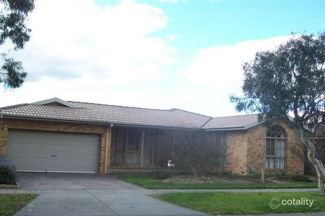 135 Kendall Dr, Narre Warren, VIC 3805