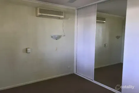 Property photo of 11 King Street Moura QLD 4718