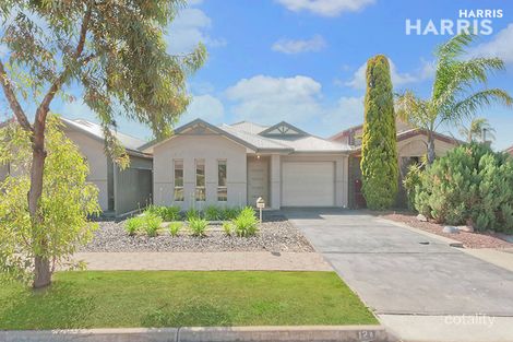 Property photo of 12A Baroona Street Pooraka SA 5095