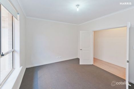 Property photo of 12A Baroona Street Pooraka SA 5095