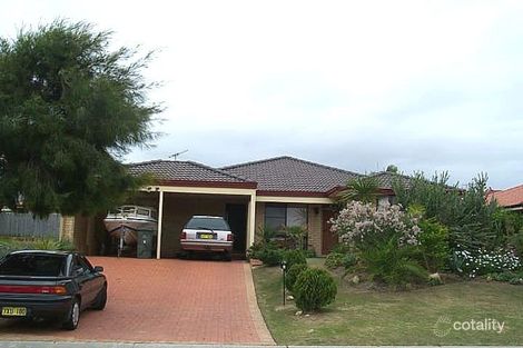 5 Whitby Cl, Mindarie, WA 6030