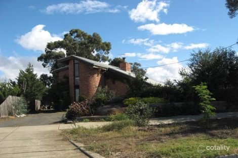 35 Victoria Rd, Sydenham, VIC 3037