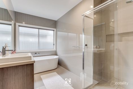 Property photo of 10 Underwood Circuit Harrington Park NSW 2567