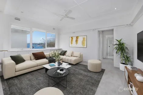 6/171-173 High St, North Sydney, NSW 2060