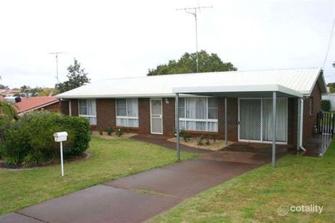 8 Dunemann St, Kearneys Spring, QLD 4350