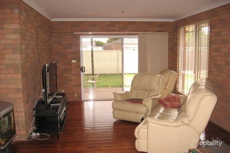 Property photo of 8 Polwarth Place Shepparton VIC 3630