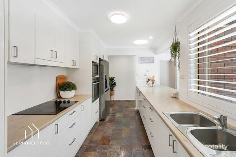 Property photo of 25 Water Street Kincumber NSW 2251