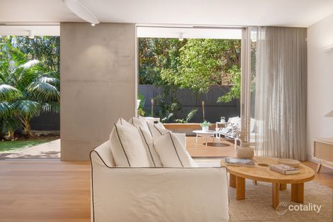 1/34 Curlewis St, Bondi Beach, NSW 2026