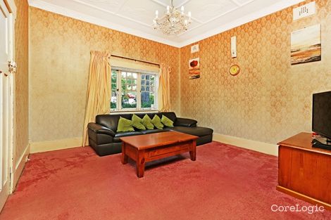 Property photo of 28 Ray Road Epping NSW 2121