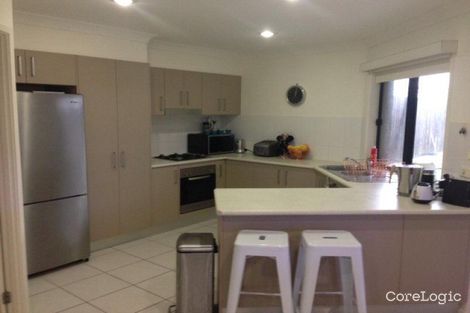 Property photo of 8 Red Baron Lane Upper Coomera QLD 4209