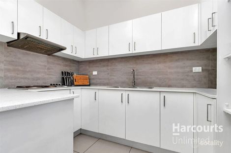 Property photo of 6 McClean Street Blacktown NSW 2148
