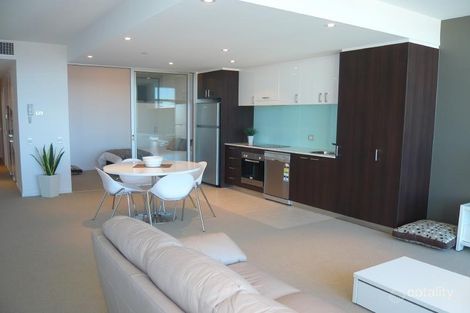 Property photo of 17/261 Pirie Street Adelaide SA 5000