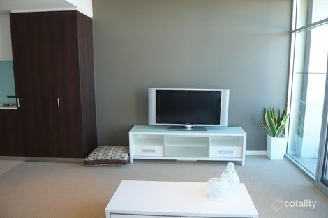 Property photo of 17/261 Pirie Street Adelaide SA 5000