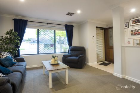 Property photo of 1 Flemington Way Redcliffe WA 6104