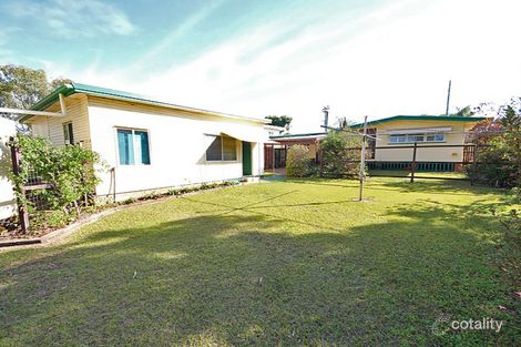 Property photo of 64 School Road Kallangur QLD 4503
