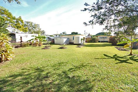 Property photo of 64 School Road Kallangur QLD 4503
