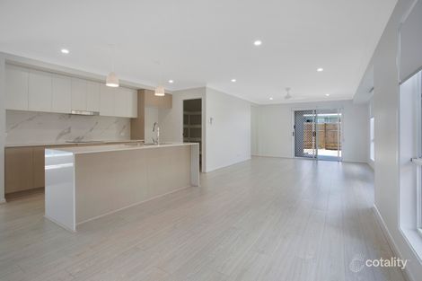 Property photo of 24 Benjamen Crescent Nirimba QLD 4551