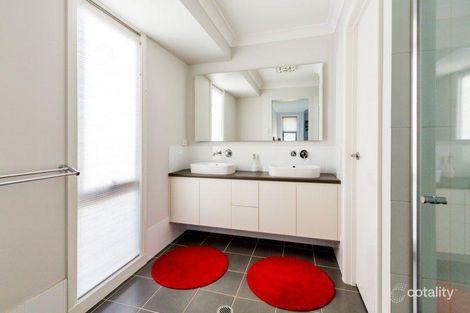 Property photo of 26 Kellett Drive Mudgee NSW 2850