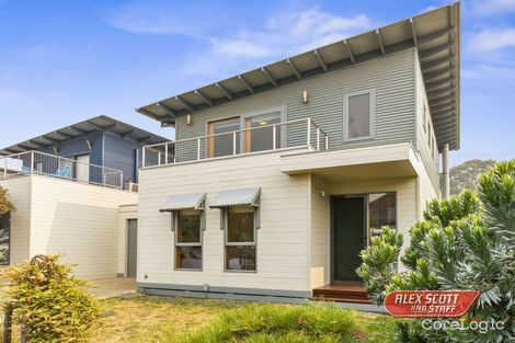 Property photo of 8/16 Beach Road Rhyll VIC 3923