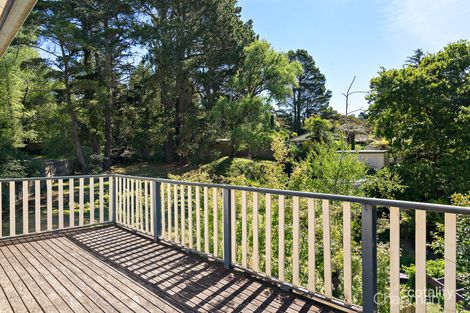 Property photo of 4 Myall Avenue Leura NSW 2780