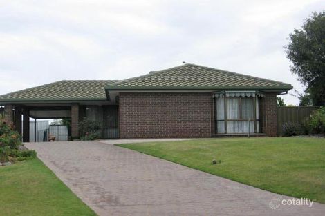 21 Pauline Dr, Surrey Downs, SA 5126