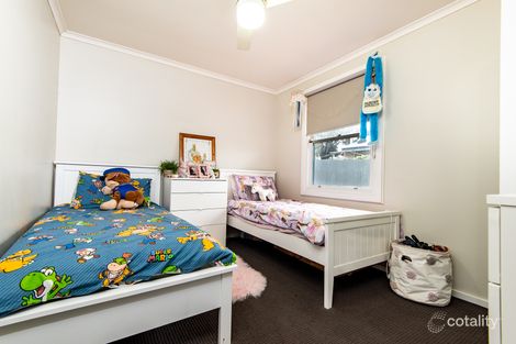 Property photo of 7 Cameron Street Naracoorte SA 5271