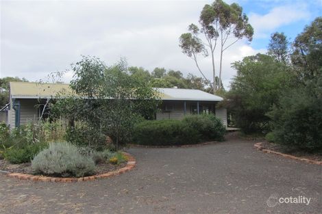 1125 Dookie-Violet Town Rd, Earlston, VIC 3669