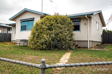 Property photo of 7 Cameron Street Naracoorte SA 5271