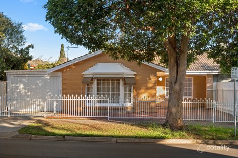 46 Torrens St, Linden Park, SA 5065