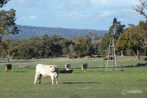 497 Fernie Rd, Morangup, WA 6083