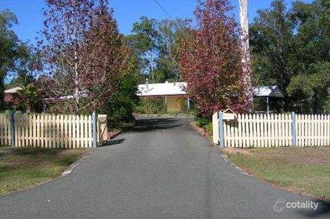 Property photo of 28-30 Madison Court Munruben QLD 4125