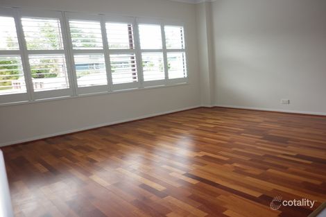 Property photo of 4/15 Howitt Street Kingston ACT 2604