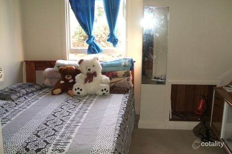 Property photo of 4 Sadler Street Mowbray TAS 7248