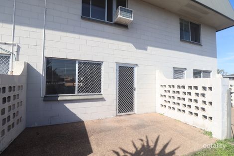 3/88 Gibson St, Ayr, QLD 4807