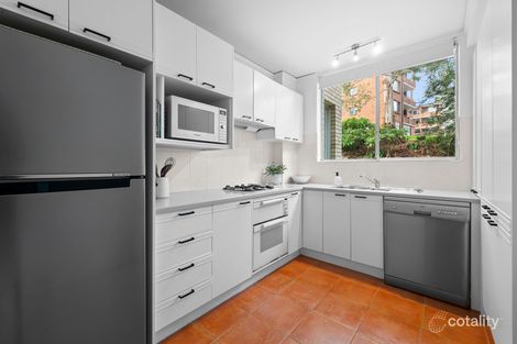 Property photo of 2/9 Bortfield Drive Chiswick NSW 2046