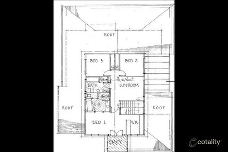 Property photo of 5 Bagarin Avenue Tomakin NSW 2537