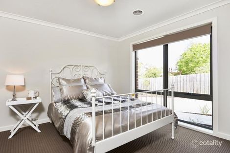 Property photo of 3/9 Humber Road Croydon North VIC 3136