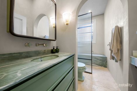 Property photo of 1/16-18 Moore Street Coogee NSW 2034