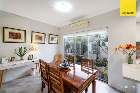Property photo of 3/18 Elvire Street Midland WA 6056